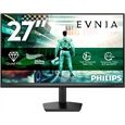 Philips Evnia 27M2N3500PF/00