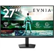 Philips Evnia 27M2N3500PF/00