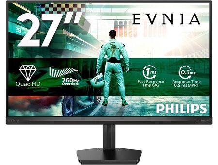 Philips Evnia 27M2N3500PF/00
