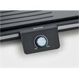 Severin PG 8564