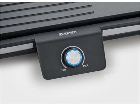 Severin PG 8564