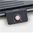 Severin PG 8564