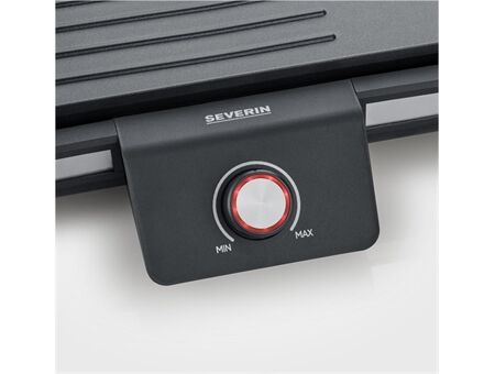 Severin PG 8564
