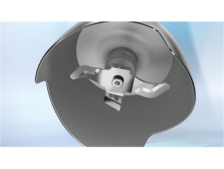 Bosch MSM4B6V2