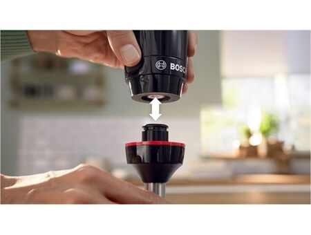 Bosch MSM4B6V2