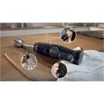 Bosch MSM4B6V2