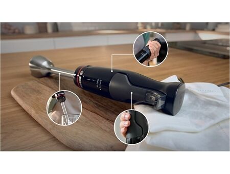 Bosch MSM4B6V2