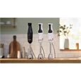 Bosch MSM4B6V2