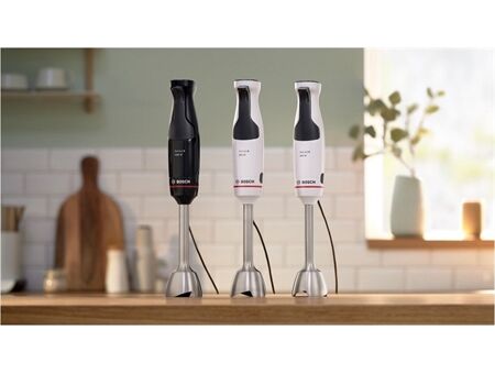Bosch MSM4B6V2