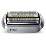 Braun Scherkopf 96M
