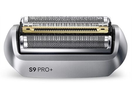 Braun Scherkopf 96M