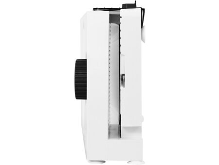 Ritter markant 07