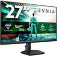 Philips Evnia 27M2N3500PF/00
