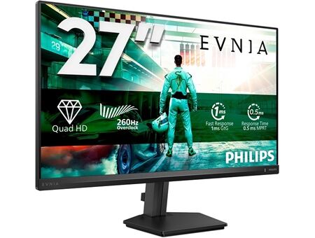 Philips Evnia 27M2N3500PF/00