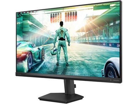 Philips Evnia 27M2N3500PF/00