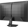 Philips Evnia 27M2N3500PF/00