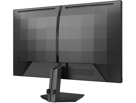 Philips Evnia 27M2N3500PF/00