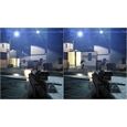 Philips Evnia 27M2N3500PF/00