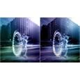 Philips Evnia 27M2N3500PF/00