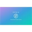 Philips Evnia 27M2N3500PF/00