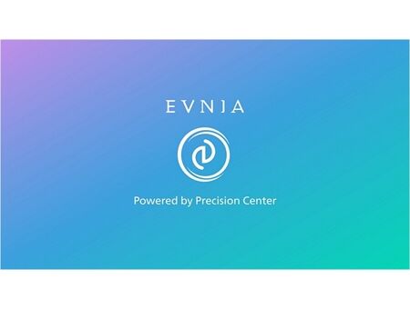 Philips Evnia 27M2N3500PF/00