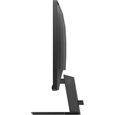 Philips Evnia 27M2N3500PF/00