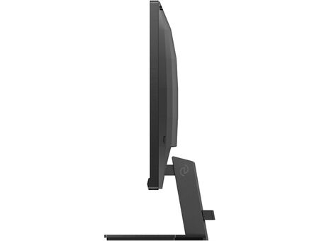 Philips Evnia 27M2N3500PF/00