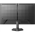 Philips Evnia 27M2N3500PF/00