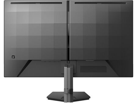 Philips Evnia 27M2N3500PF/00