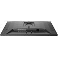 Philips Evnia 27M2N3500PF/00