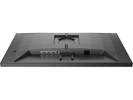 Philips Evnia 27M2N3500PF/00