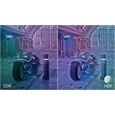 Philips Evnia 27M2N3500PF/00