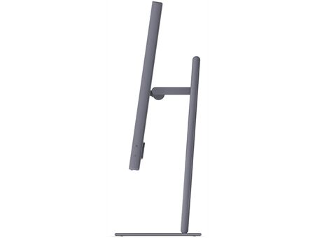 Lenovo Yoga Pro 27UD-10