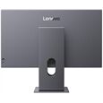 Lenovo Yoga Pro 27UD-10