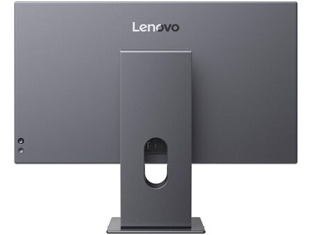 Lenovo Yoga Pro 27UD-10