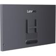 Lenovo Yoga Pro 27UD-10