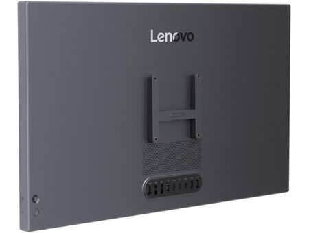 Lenovo Yoga Pro 27UD-10