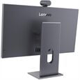 Lenovo Yoga Pro 27UD-10