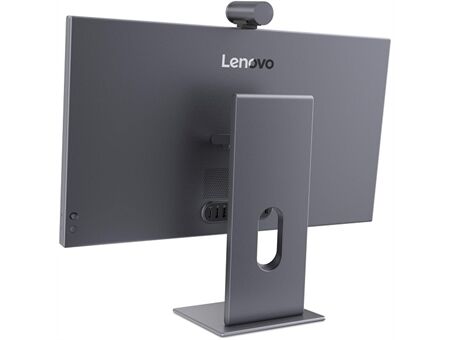 Lenovo Yoga Pro 27UD-10
