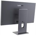 Lenovo Yoga Pro 27UD-10
