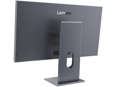 Lenovo Yoga Pro 27UD-10