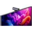 Lenovo Yoga Pro 27UD-10