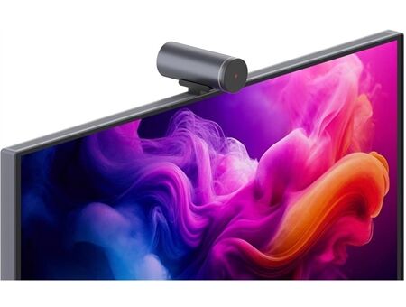 Lenovo Yoga Pro 27UD-10