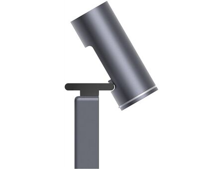 Lenovo Yoga Pro 27UD-10