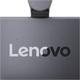 Lenovo Yoga Pro 27UD-10