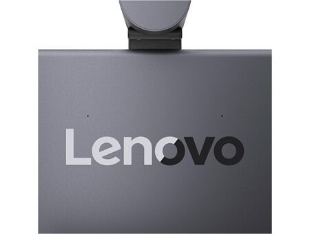 Lenovo Yoga Pro 27UD-10