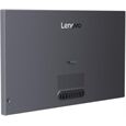 Lenovo Yoga Pro 27UD-10