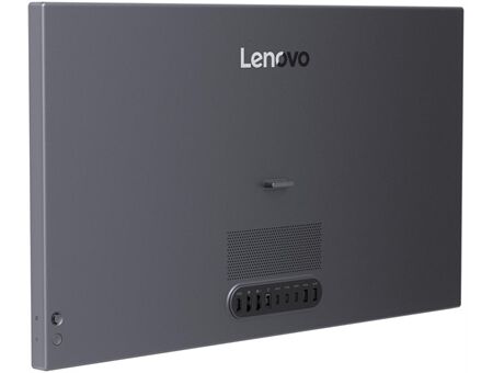 Lenovo Yoga Pro 27UD-10