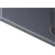 Lenovo Yoga Pro 27UD-10