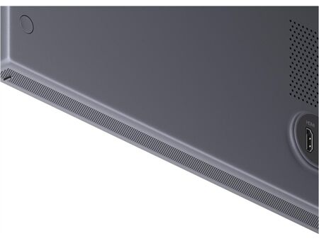 Lenovo Yoga Pro 27UD-10